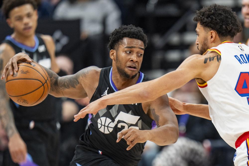 引入了一批 引入了一批