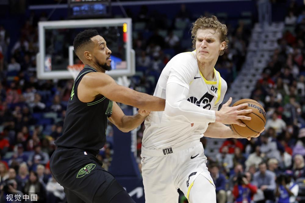 这支伦敦劲 这支伦敦劲