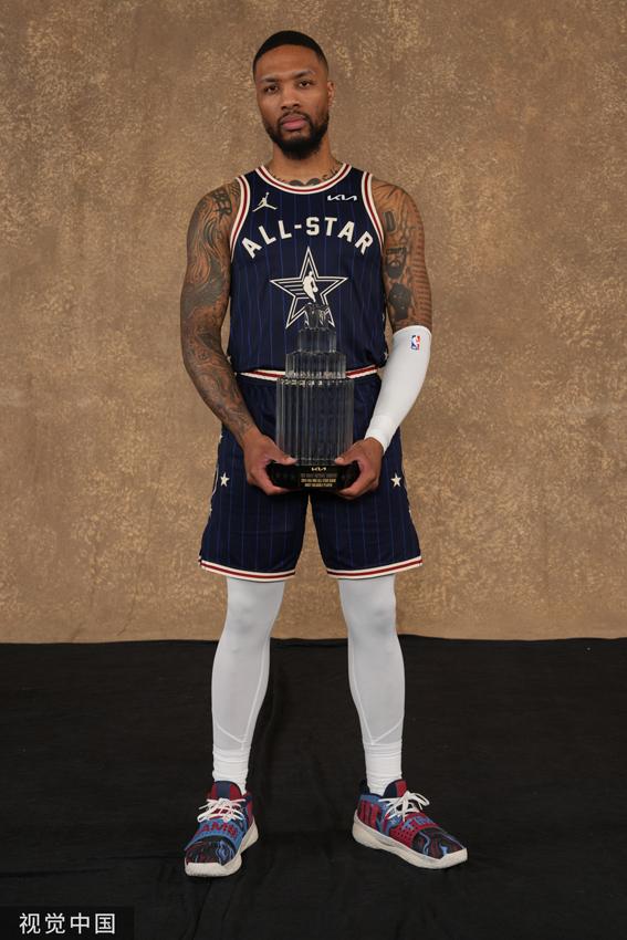 员的疲劳或 员的疲劳或