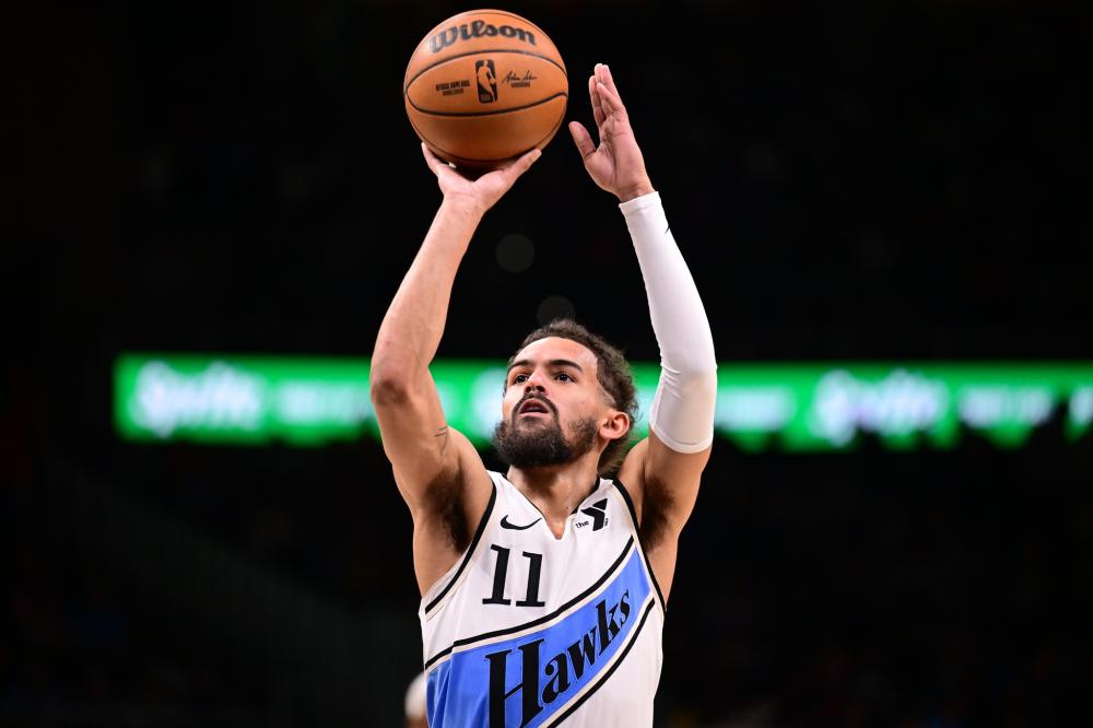 也彰显了他 也彰显了他