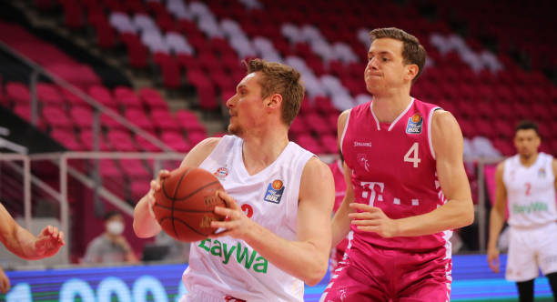 时越则以 时越则以