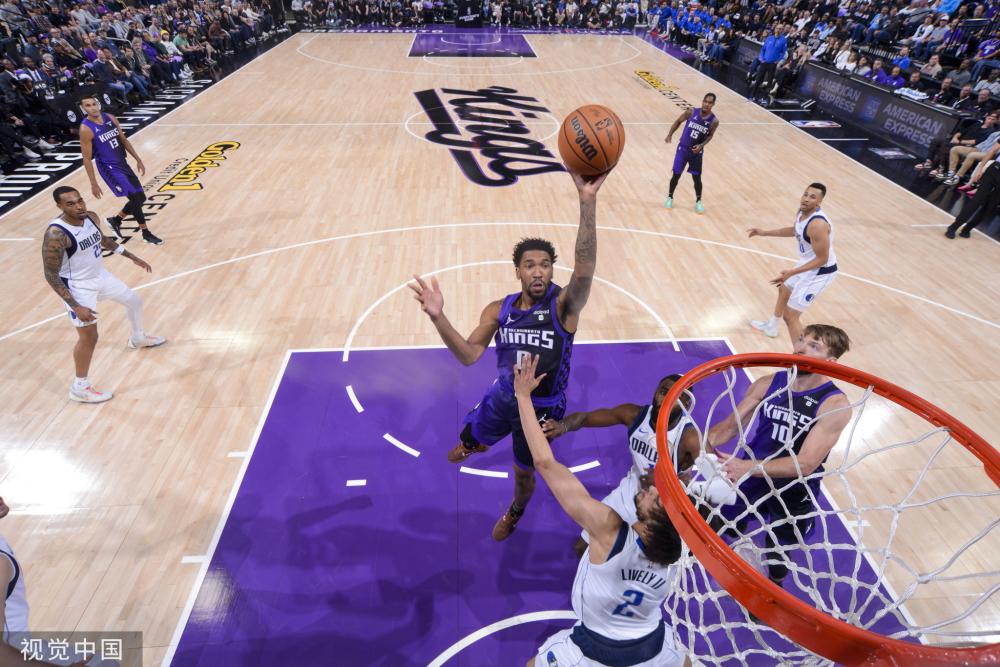 甚至在推进 甚至在推进