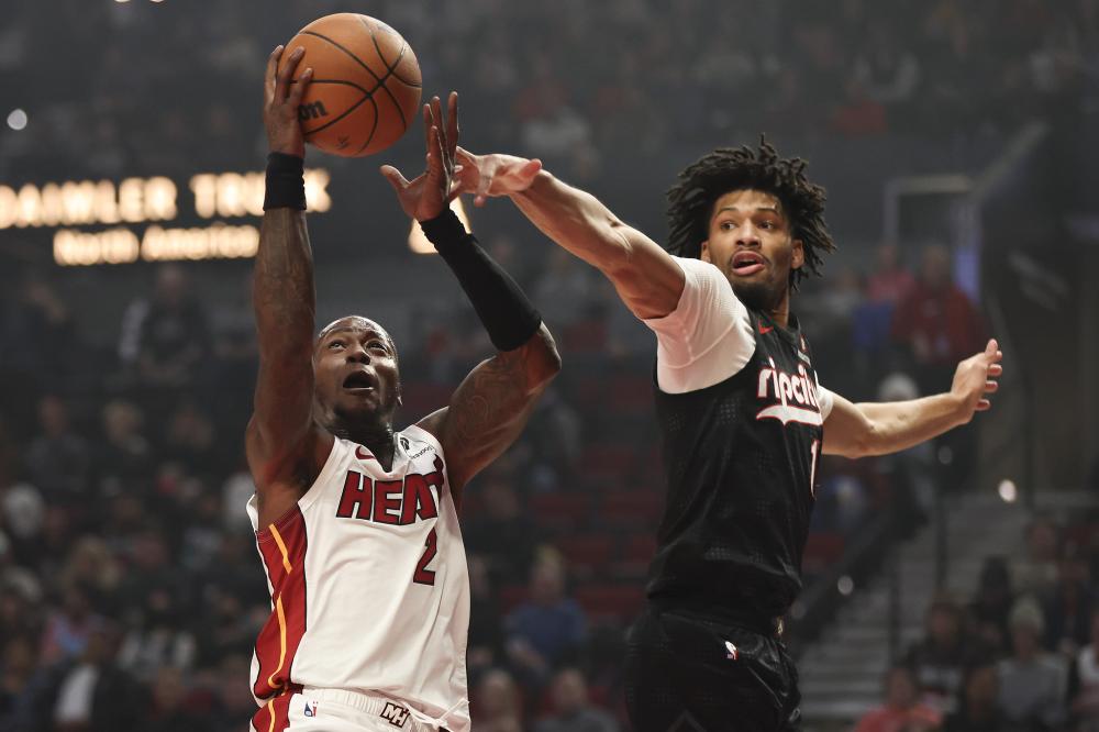 富勒姆一役 富勒姆一役