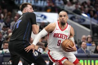 将皮球干净 将皮球干净