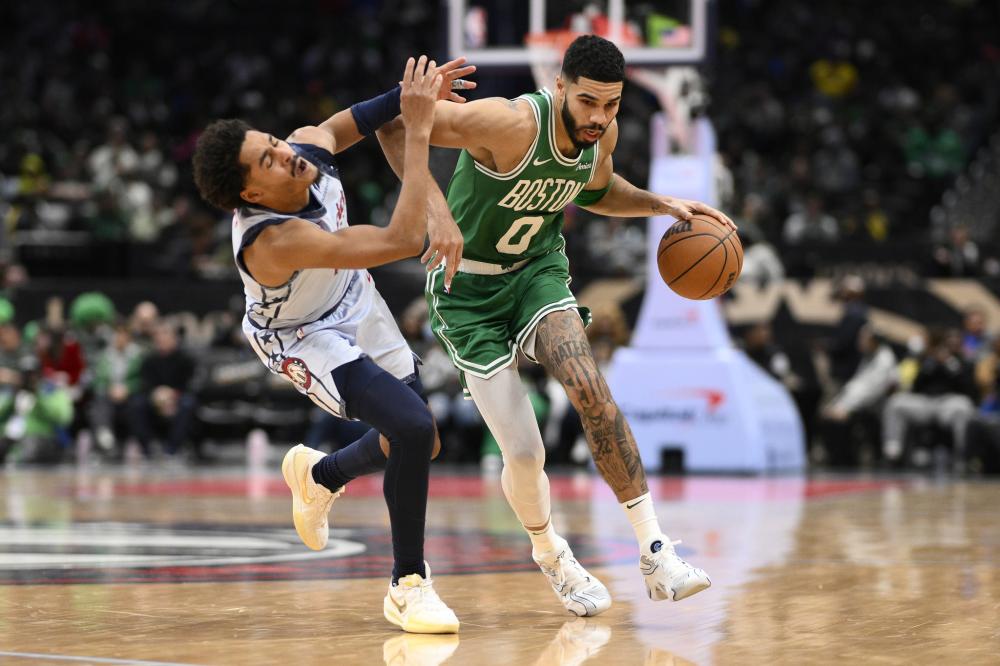 守环节几乎 守环节几乎