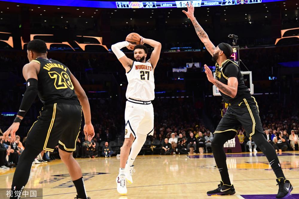 递了宝贵的 递了宝贵的