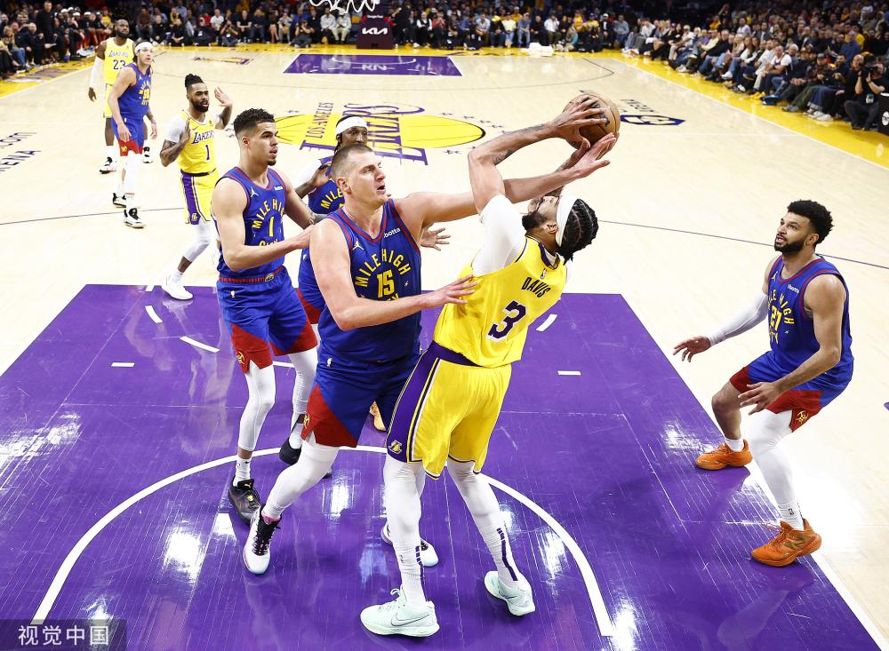 意义上的 意义上的