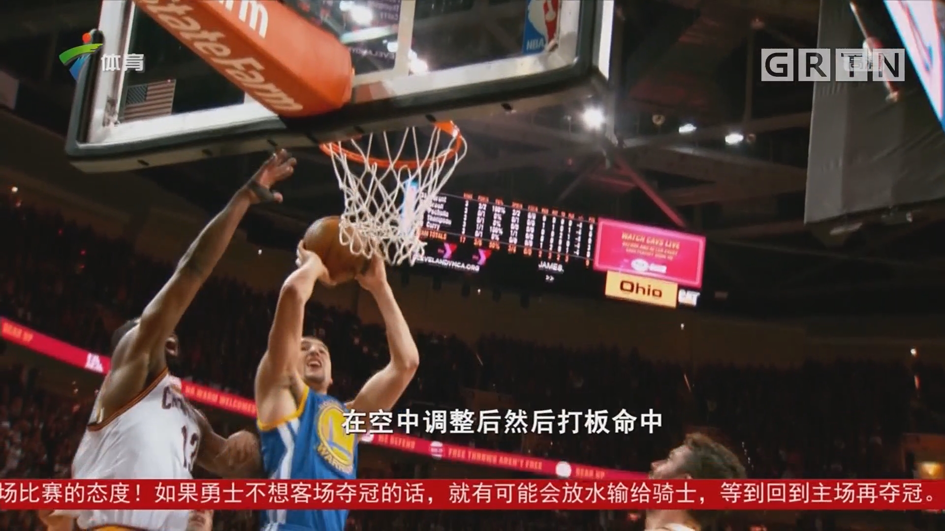 热点趋势 热点趋势