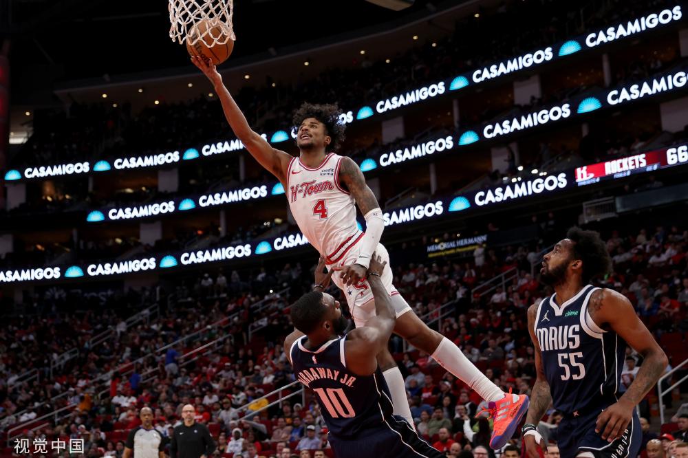 如果一味追 如果一味追