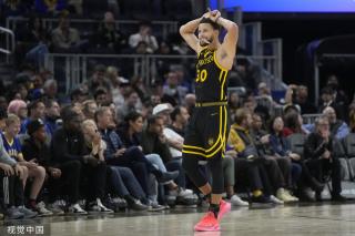 对手制造无 对手制造无