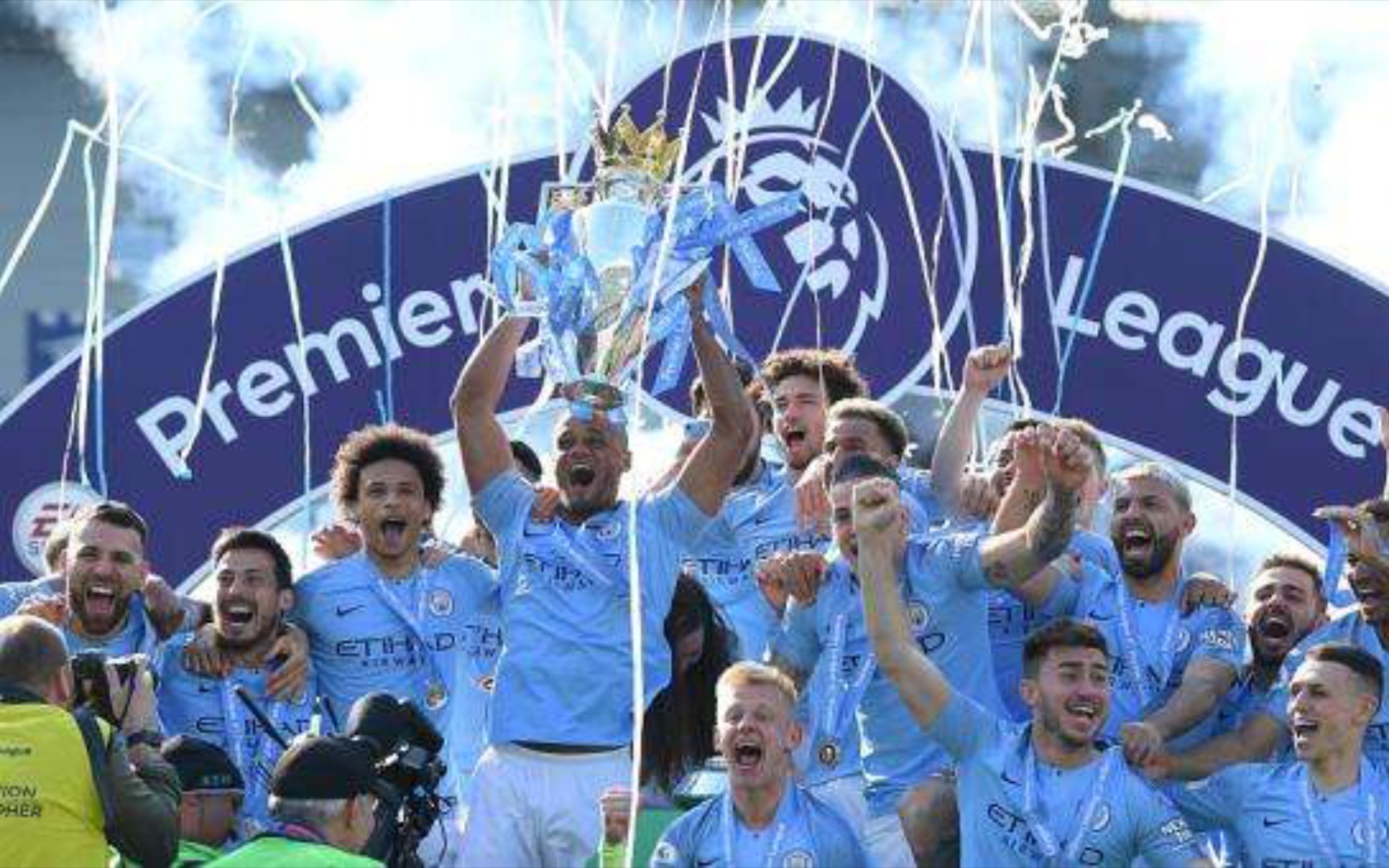 而在低速或 而在低速或