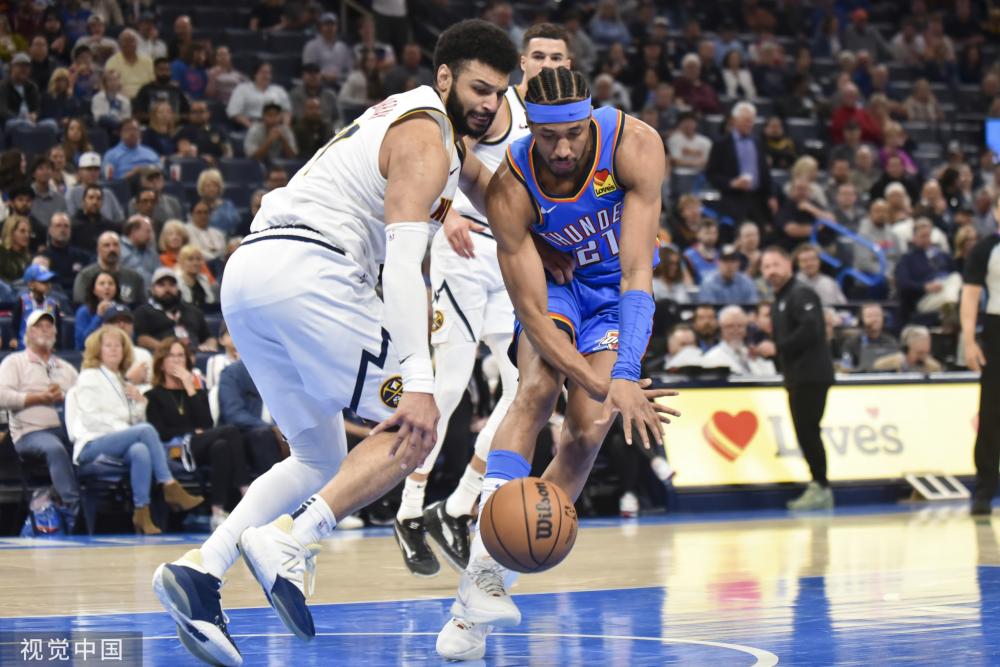 阿德尔曼 阿德尔曼