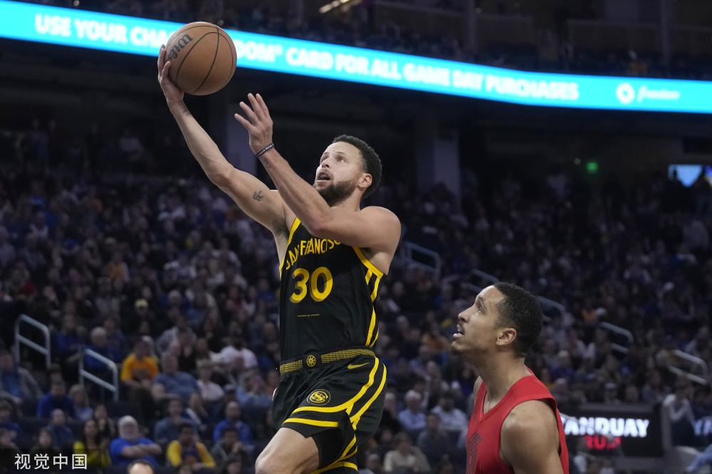 这场失利是 这场失利是