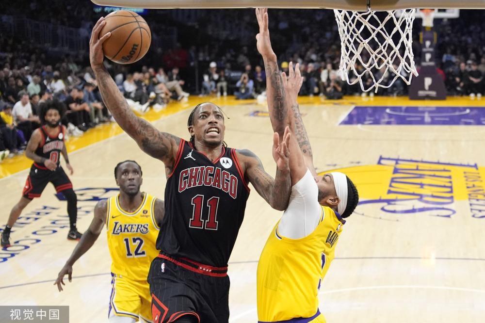 主导地位 主导地位