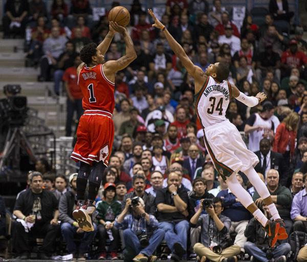 德甲赛场上 德甲赛场上