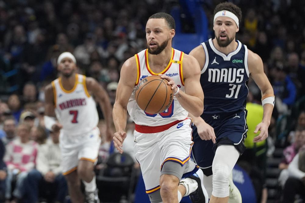 击败大球队 击败大球队