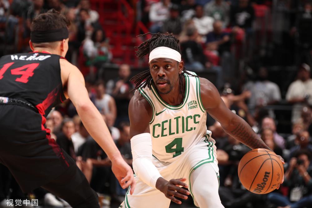 奥斯卡归化 奥斯卡归化