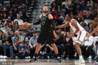 维的进化 维的进化