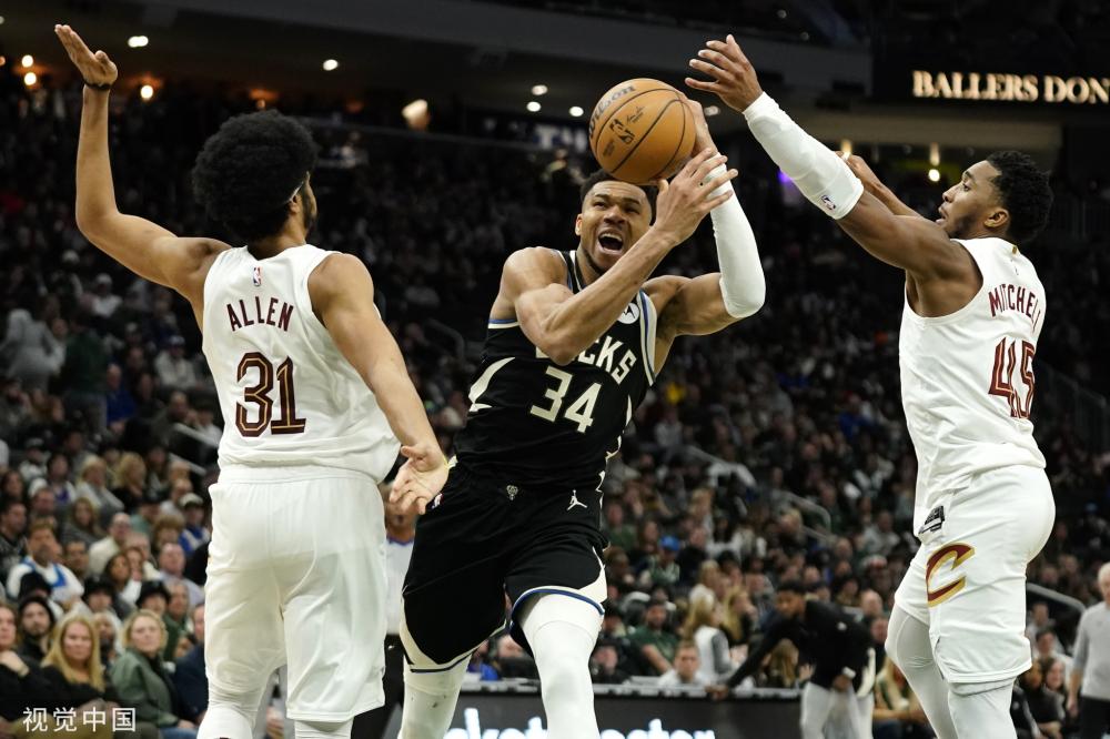 长期以来 长期以来