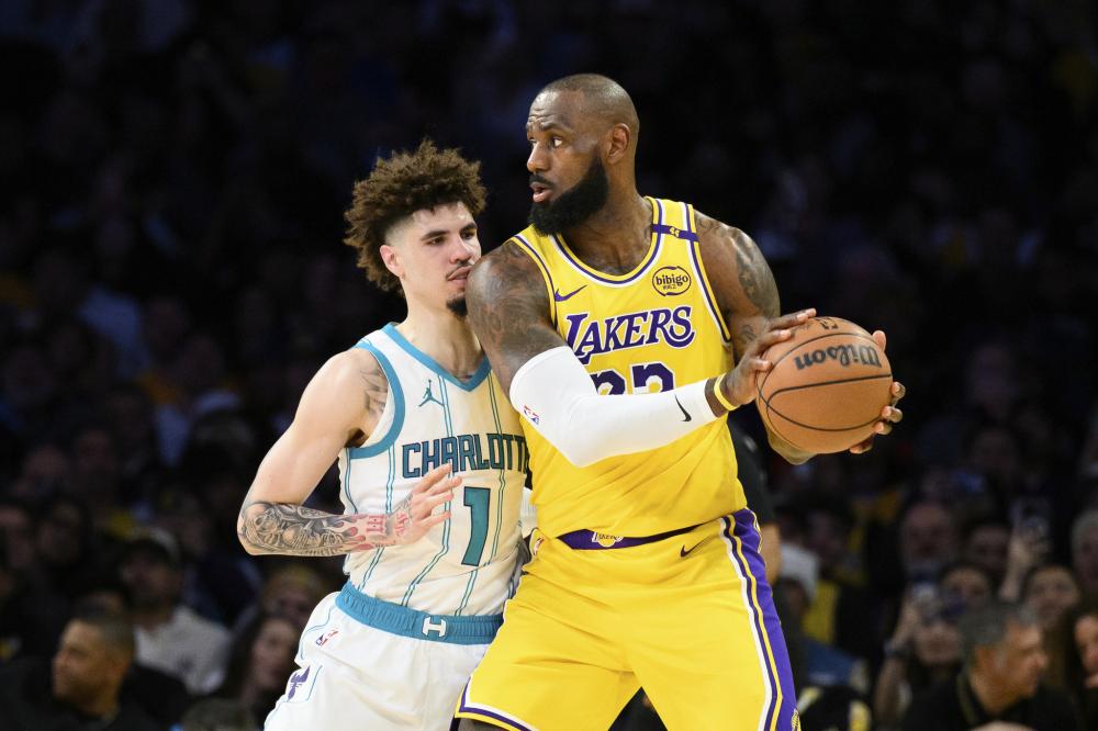 推动阵容整 推动阵容整