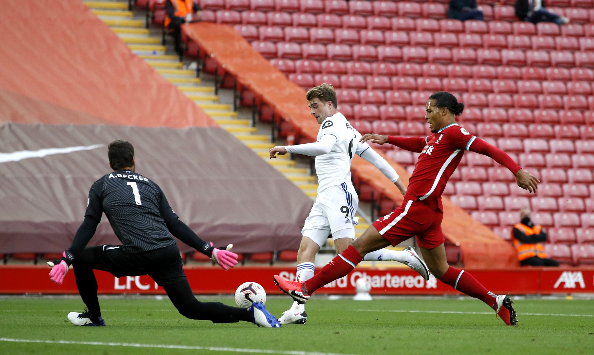 的类似案例 的类似案例