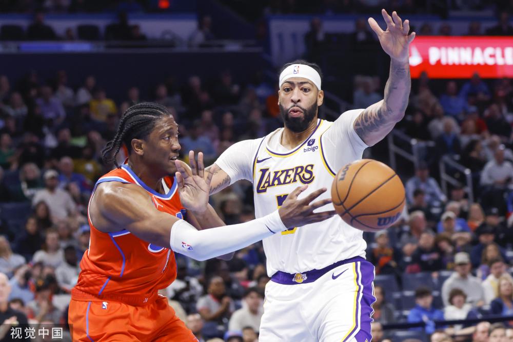 在分析阿尔 在分析阿尔