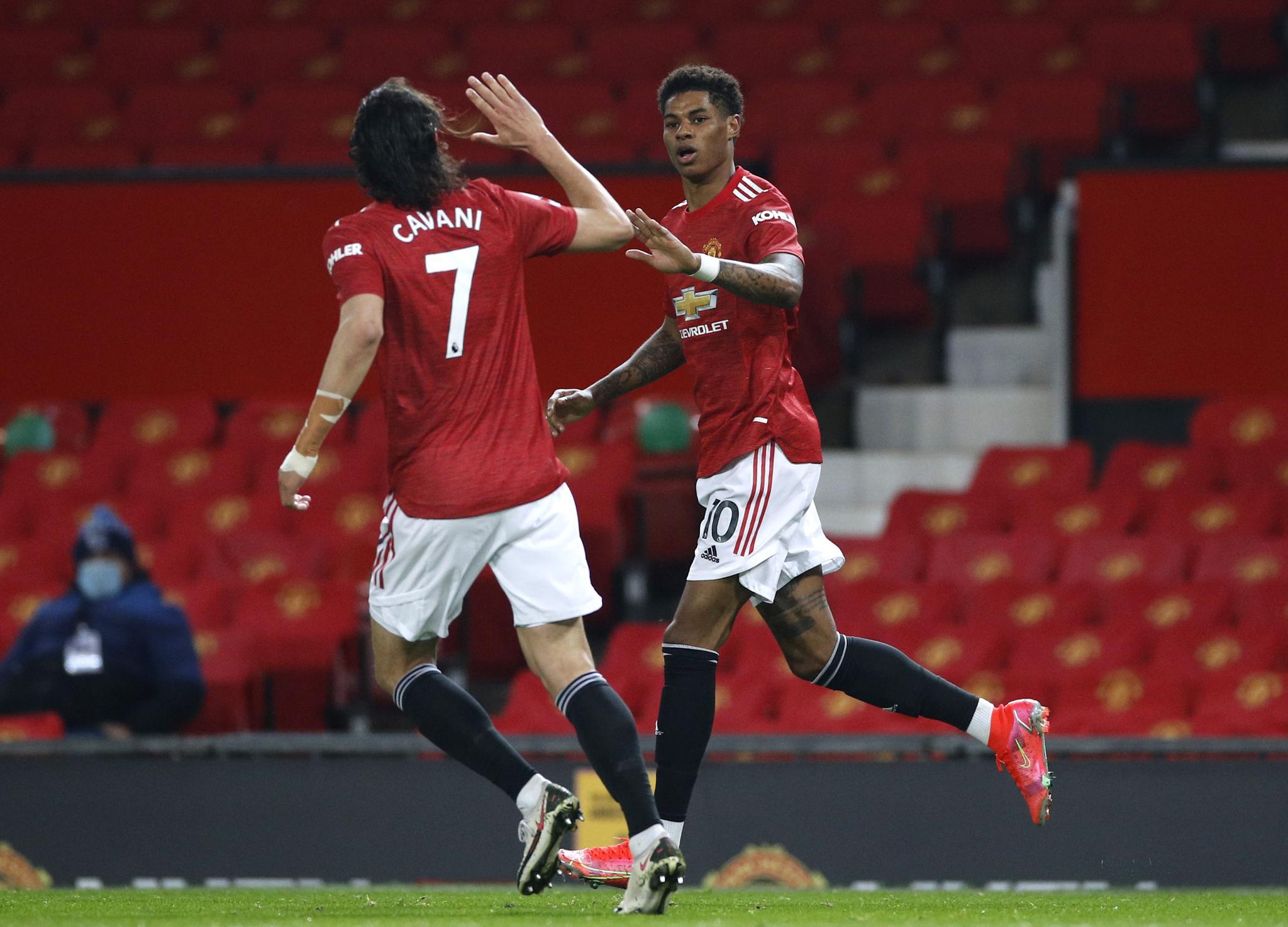 来自一次典 来自一次典