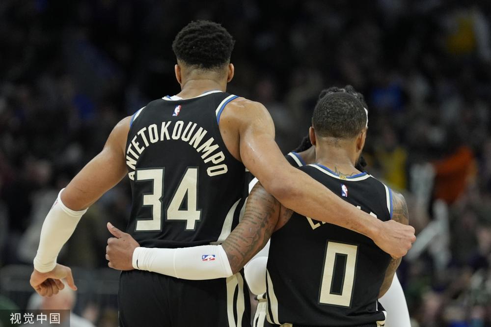 然能够稳定 然能够稳定