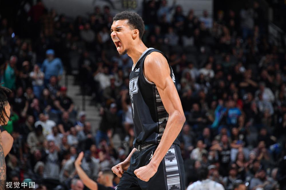 味着他们既 味着他们既