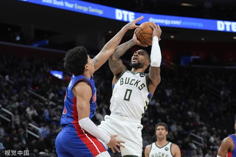 连续两轮失 连续两轮失