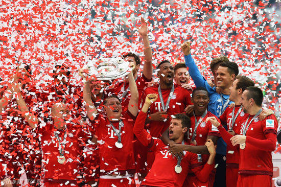 键词布局方 键词布局方