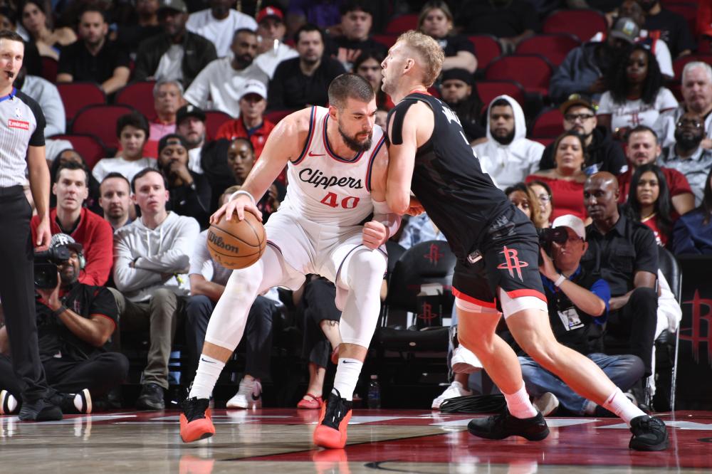 力都会下降 力都会下降