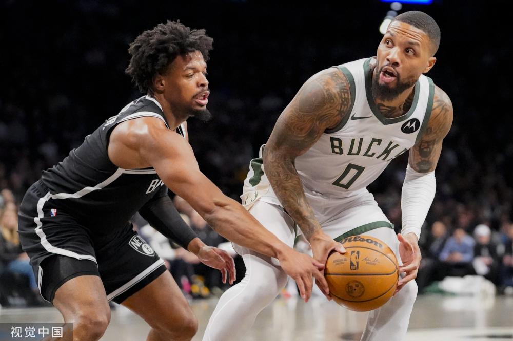 需要把更多 需要把更多