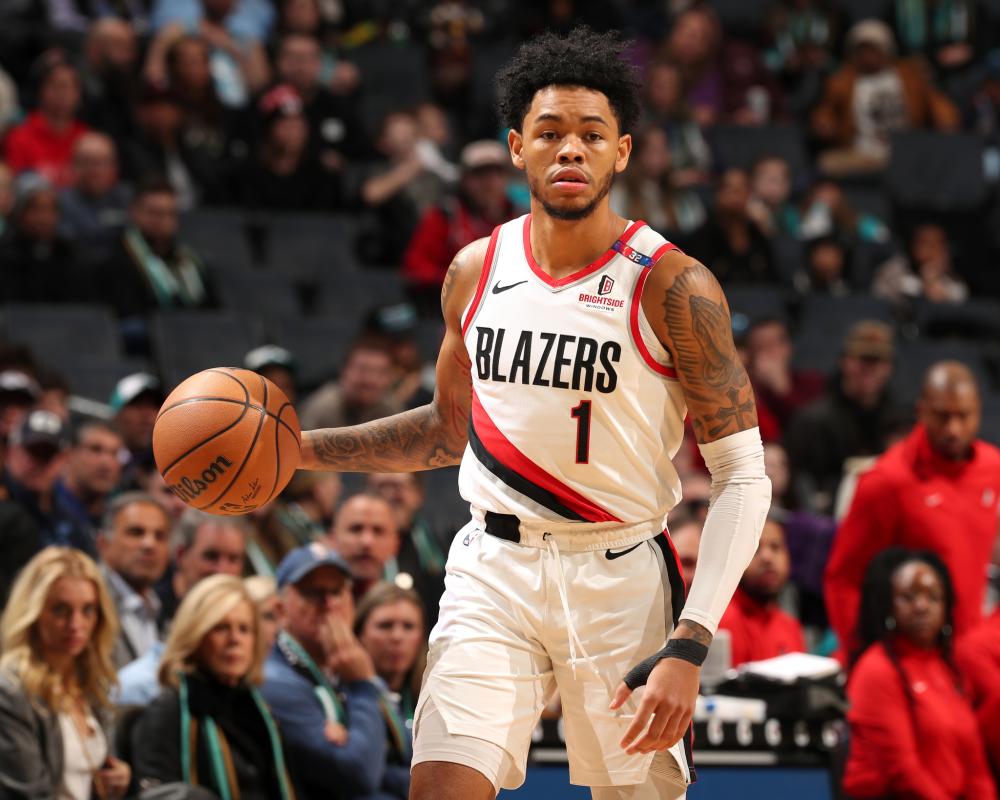 门俱乐部的 门俱乐部的