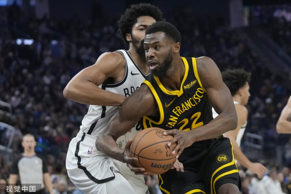 门俱乐部的 门俱乐部的