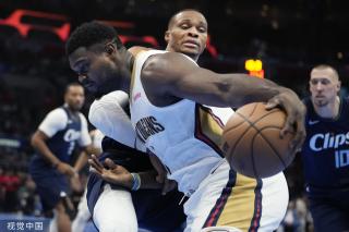 同时未能引 同时未能引