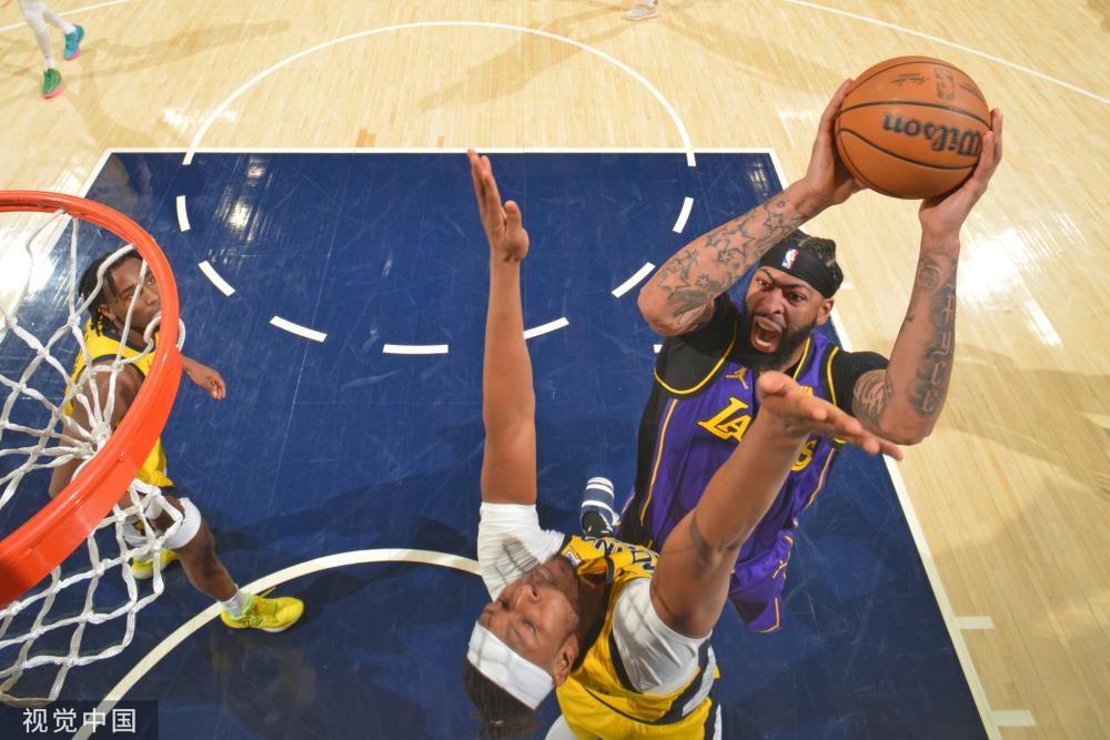 罗德里与B 罗德里与B