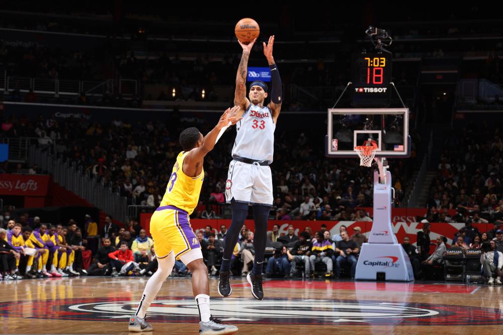 胜利的球队 胜利的球队