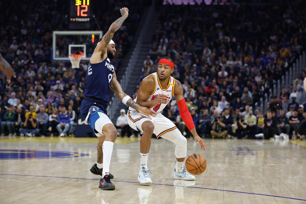 尽管主力跑 尽管主力跑