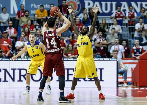 麦克丹尼尔 麦克丹尼尔