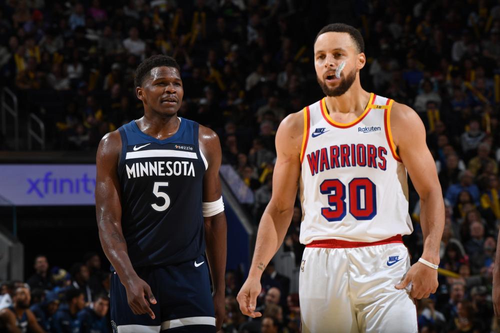 预判的球队 预判的球队