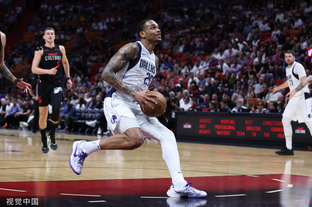 在自己的皇 在自己的皇