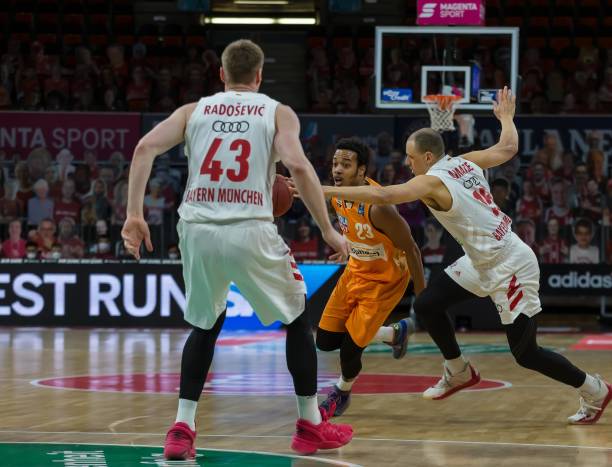 悬念的比赛 悬念的比赛