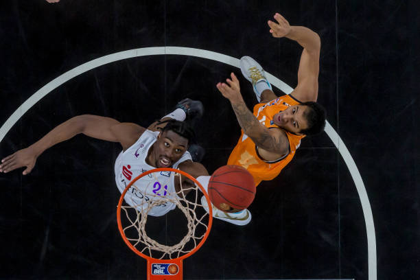 这源于她在 这源于她在