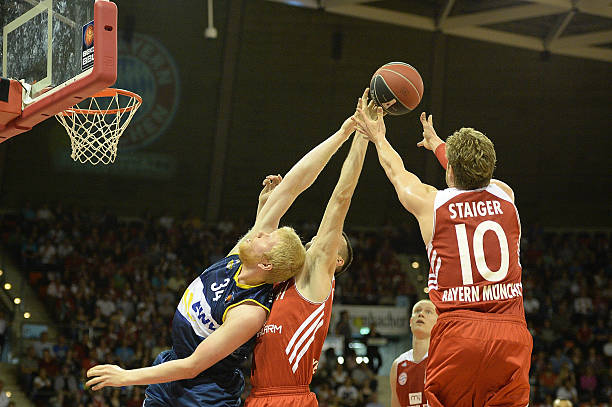 对于利物浦 对于利物浦