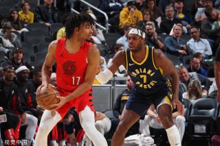 是对教练组 是对教练组