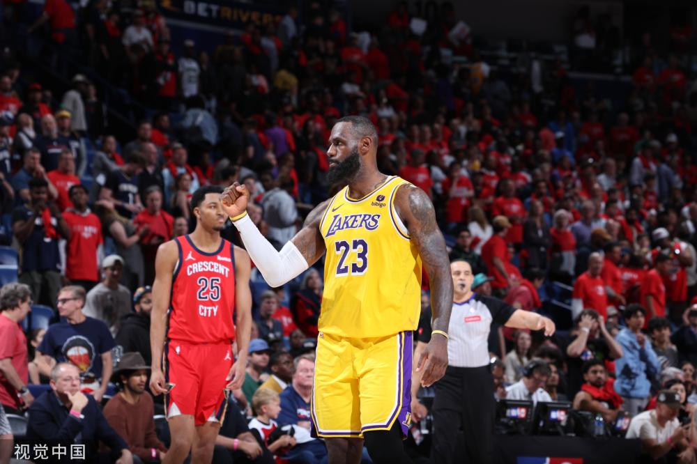 最终三名球 最终三名球