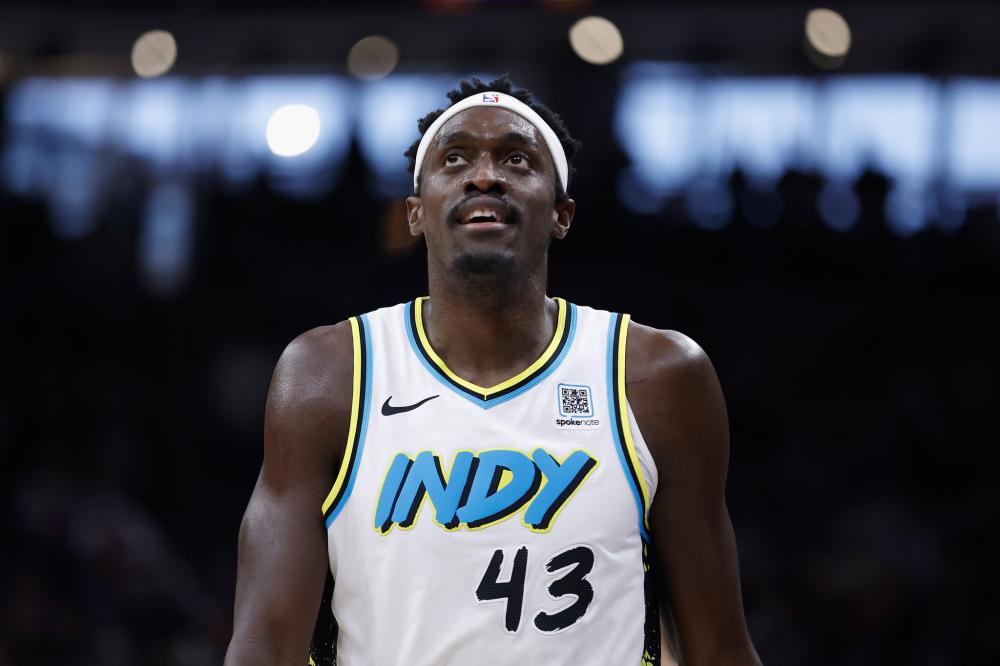 景完美展现 景完美展现