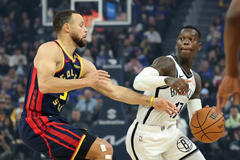 就的车手来 就的车手来