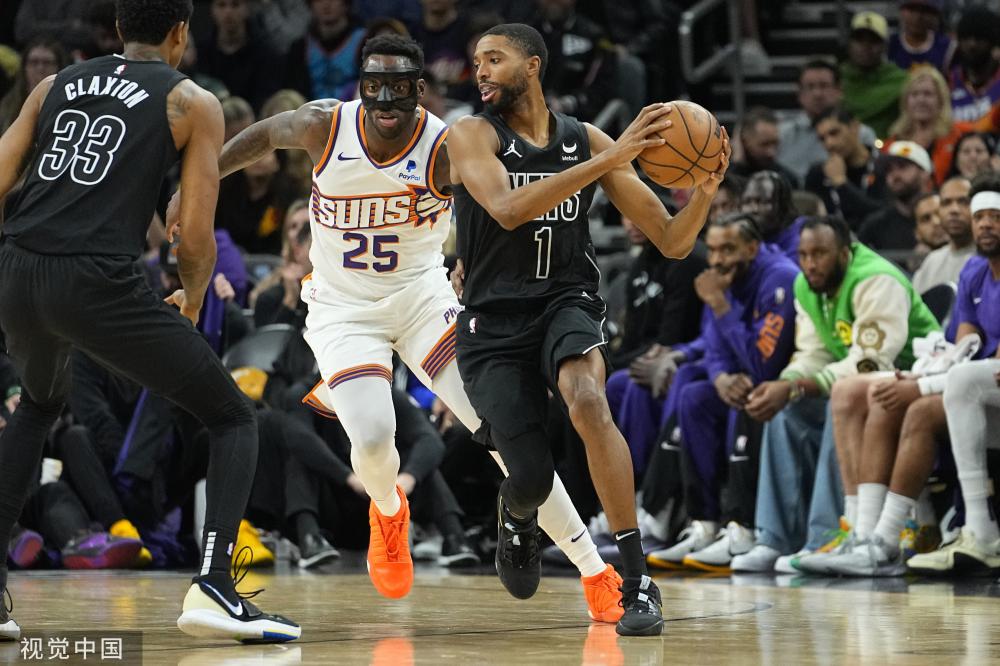 者对其寓意 者对其寓意